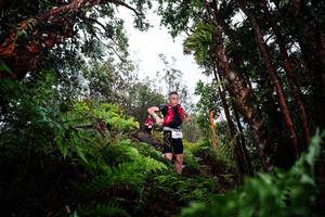 BIB: 
                            <button type="button" onclick="openModal(26203671)" class="btn btn-primary btn-sm float-right btn-popup" data-toggle="modal" data-target=".modal-high-quality">
                        <i class="fas fa-shopping-cart"></i> Add to Cart
                    </button>
                                            <button type="button" onclick="isThisMe(26203671, true)" class="btn btn-success btn-sm float-right btn-popup btn-isme hidden" data-toggle="tooltip" data-placement="bottom" title="นี่คือรูปของคุณใช่ไหม คลิกที่นี่เพื่อเอาเข้าอัลบั้ม">
                        <i class="fas fa-plus"></i> Add to album
                    </button>
                    <button type="button" onclick="isThisMe(26203671, false)" class="btn btn-warning btn-sm float-right btn-popup btn-isnotme hidden">
                        <i class="fas fa-ban"></i> Remove from album
                    </button>